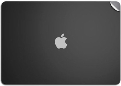 

GADGETS WRAP GW-41612 Dark Slate Electroplating Skin Top Non Retina 13 inch Vinyl Laptop Decal 13