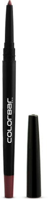

Colorbar Cosmetics Ever Sharp(Love Bite)