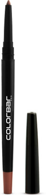 

Colorbar Cosmetics Ever Sharp(All Grace)
