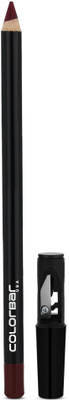

Colorbar Cosmetics Definer(Pure Vino)