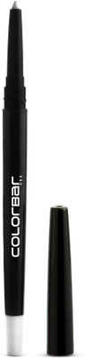 

Colorbar Cosmetics Ever Sharp(Miss Cheat)