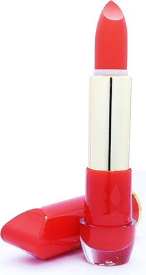 

Add Beauty Matte Lipstick BT-Color-01#(Red)