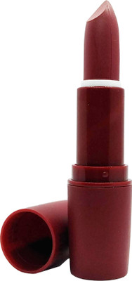 

Add Beauty Matte Lipstick 08#-Lady Danger(Maroon)