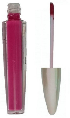 

tanvi27 PROFESSIONAL'S MATTE WATER PROOF(SARAFINE)