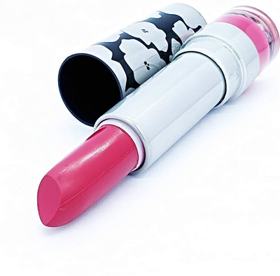 Add Beauty Glamour G14# Matte Lipstick(Toast of Maroon)