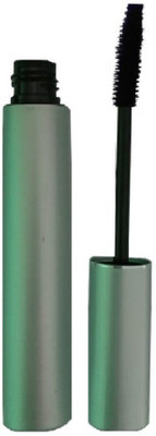 

Gabbu EXCESSIVE SMOKY LASH MASCARA 7.5 g(BLACK)