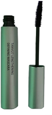 

tanvi27 Z Lengthening Express Waterproof Mascara 7.5 g(BLACK)