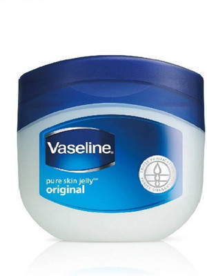 

Vaseline Pure Skin Jelly 100g(100 ml)