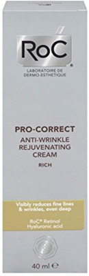 

RoC Moisturizer Cream(250 ml)