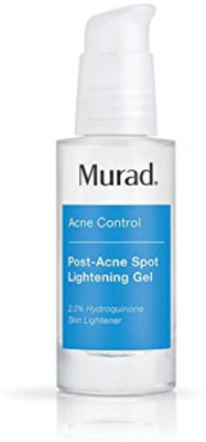 

Murad Moisturizer Cream(250 ml)