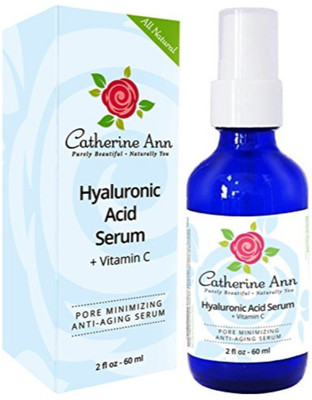 

RS Moisturizer Cream(250 ml)