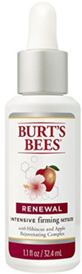 

Burt's Bees Moisturizer Cream(250 ml)