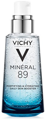 

Vichy Moisturizer Cream(250 ml)