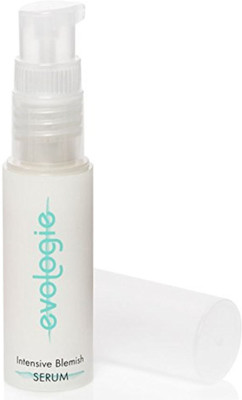 

Evologie Moisturizer Cream(250 ml)