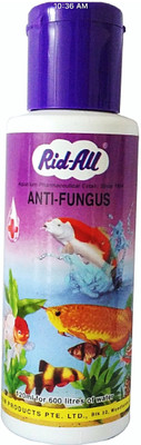 

Ridall Internal Anti-fungal Medication Liquid(120 ml)