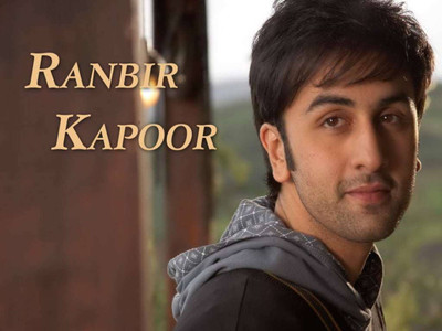 

Aabhaas Ranbir Kapoor Wall Poster Fine Art Print(12 inch X 18 inch, Rolled)