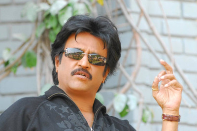 

Aabhaas Rajnikanth Wall Poster Fine Art Print(12 inch X 18 inch, Rolled)
