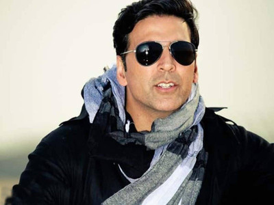 

Aabhaas Akshay Kumar Wall Poster Fine Art Print(12 inch X 18 inch, Rolled)