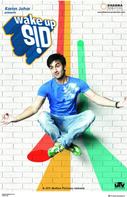 

Aabhaas Ranbir Kapoor Wall Poster Fine Art Print(12 inch X 18 inch, Rolled)