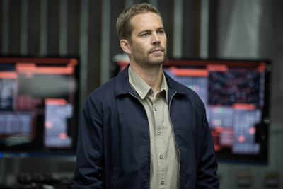 

Aabhaas Paul Walker Wall Poster Fine Art Print(12 inch X 18 inch, Rolled)