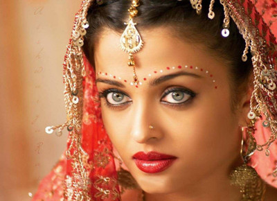 

Aabhaas Aishwarya Rai Wall Poster Fine Art Print(12 inch X 18 inch, Rolled)