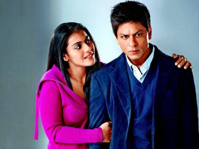 

Aabhaas Kajol Wall Poster Fine Art Print(12 inch X 18 inch, Rolled)