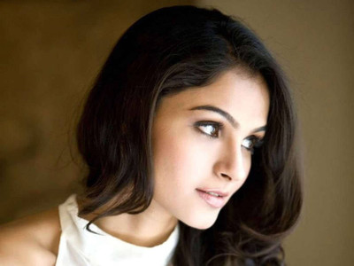 

Aabhaas Kajol Wall Poster Fine Art Print(12 inch X 18 inch, Rolled)