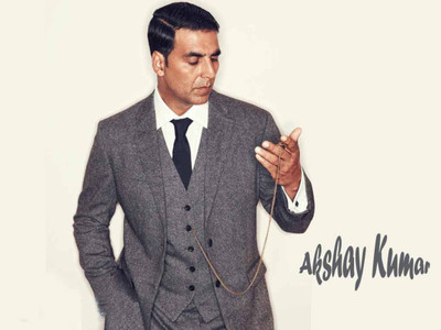 

Aabhaas Akshay Kumar Wall Poster Fine Art Print(12 inch X 18 inch, Rolled)