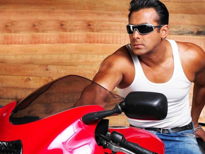 

Aabhaas Salman Khan Wall Poster Fine Art Print(12 inch X 18 inch, Rolled)