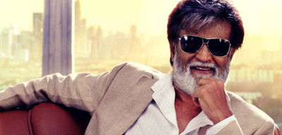 

Aabhaas Rajnikanth Wall Poster Fine Art Print(12 inch X 18 inch, Rolled)
