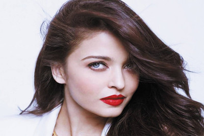 

Aabhaas Aishwarya Rai Wall Poster Fine Art Print(12 inch X 18 inch, Rolled)