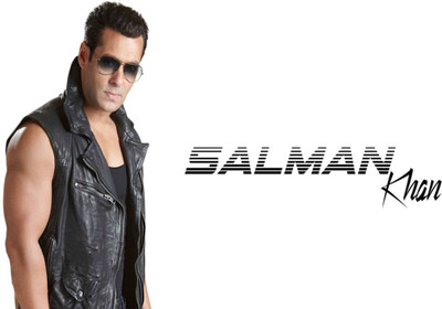 

Aabhaas Salman Khan Wall Poster Fine Art Print(12 inch X 18 inch, Rolled)