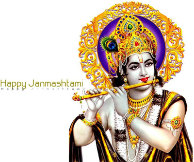 

Aabhaas Krishna Wall Poster Fine Art Print(12 inch X 18 inch, Rolled)