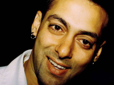 

Aabhaas Salman Khan Wall Poster Fine Art Print(12 inch X 18 inch, Rolled)