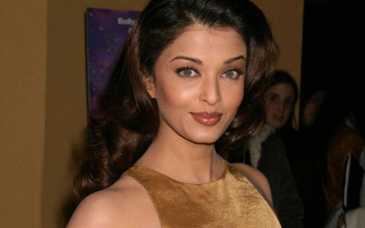 

Aabhaas Aishwarya Rai Wall Poster Fine Art Print(12 inch X 18 inch, Rolled)