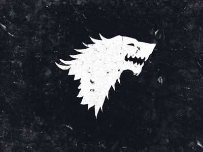 

Akhuratha Game of Thrones Fine Quality Wall Poster Paper Print(12 inch X 18 inch, Rolled)