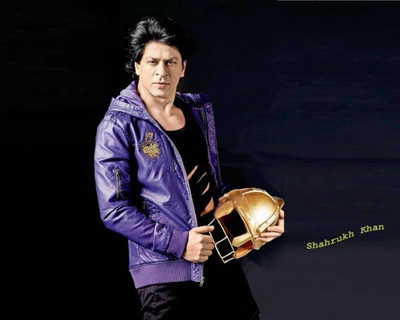 

Aabhaas Shahrukh Khan Wall Poster Fine Art Print(12 inch X 18 inch, Rolled)