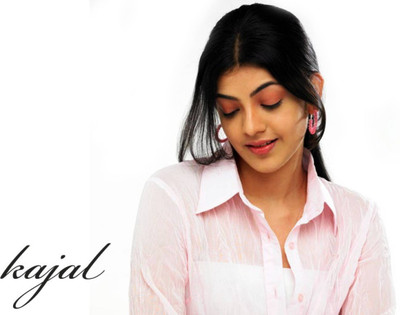 

Aabhaas Kajol Wall Poster Fine Art Print(12 inch X 18 inch, Rolled)