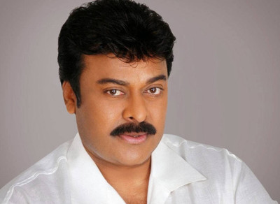 

Aabhaas Chiranjeevi Wall Poster Fine Art Print(12 inch X 18 inch, Rolled)