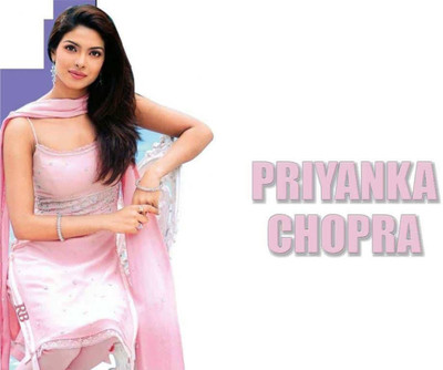 

Aabhaas Priyanka Chopra Wall Poster Fine Art Print(12 inch X 18 inch, Rolled)