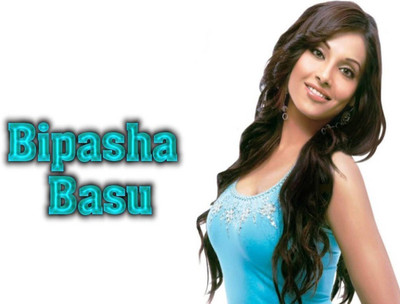 

Aabhaas Bipasha Basu Wall Poster Fine Art Print(12 inch X 18 inch, Rolled)