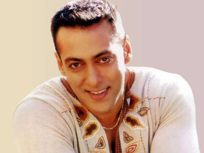 

Aabhaas Salman Khan Wall Poster Fine Art Print(12 inch X 18 inch, Rolled)