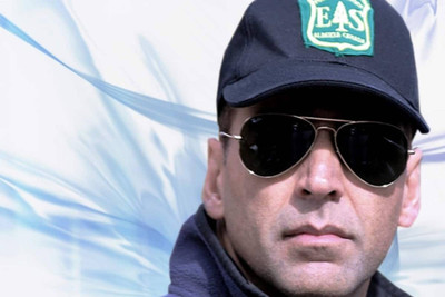 

Aabhaas Akshay Kumar Wall Poster Fine Art Print(12 inch X 18 inch, Rolled)