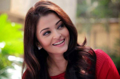 

Aabhaas Aishwarya Rai Wall Poster Fine Art Print(12 inch X 18 inch, Rolled)