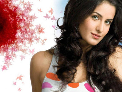 

Aabhaas Katrina kaif Wall Poster Fine Art Print(12 inch X 18 inch, Rolled)