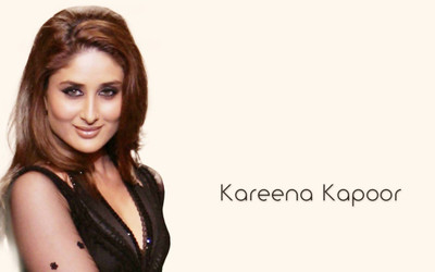 

Aabhaas Kareena Kapoor Wall Poster Fine Art Print(12 inch X 18 inch, Rolled)