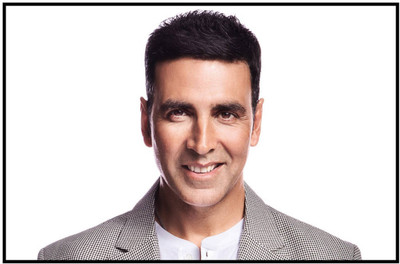 

Aabhaas Akshay Kumar Wall Poster Fine Art Print(12 inch X 18 inch, Rolled)