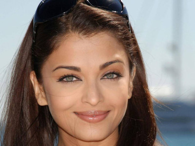 

Aabhaas Aishwarya Rai Wall Poster Fine Art Print(12 inch X 18 inch, Rolled)