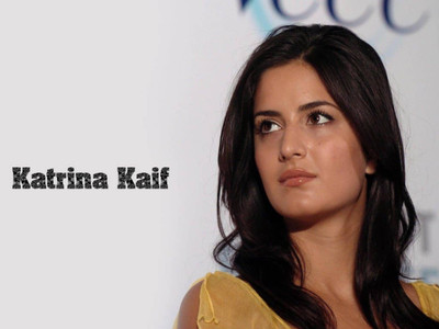 

Aabhaas Katrina kaif Wall Poster Fine Art Print(12 inch X 18 inch, Rolled)