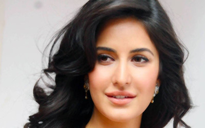 

Aabhaas Katrina kaif Wall Poster Fine Art Print(12 inch X 18 inch, Rolled)